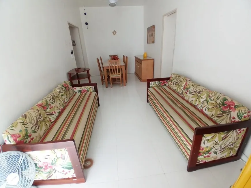 Foto 1 de Apartamento com 2 Quartos à venda, 90m² em Praia do Forte, Cabo Frio