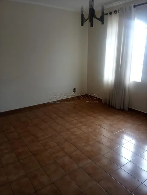 Foto 1 de Casa com 4 Quartos à venda, 162m² em Centro, Ribeirão Preto