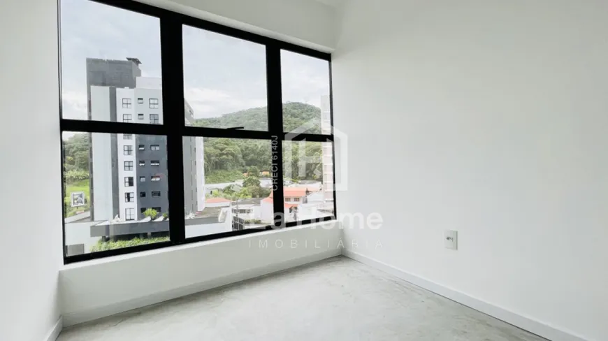 Foto 1 de Apartamento com 2 Quartos à venda, 54m² em Itoupava Seca, Blumenau