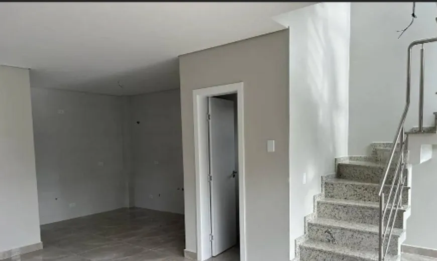 Foto 1 de Casa com 3 Quartos à venda, 147m² em Taquaral, Campinas