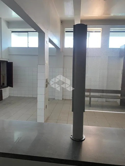 Foto 1 de Galpão/Depósito/Armazém à venda, 880m² em Bela Vista, Alvorada