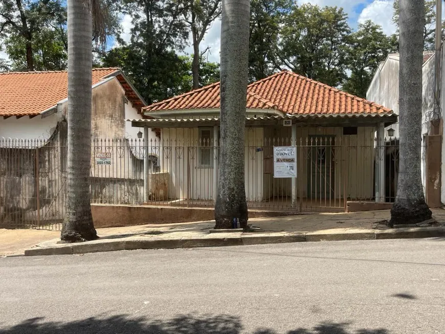 Foto 1 de Lote/Terreno à venda, 377m² em Vila Santa Helena, Presidente Prudente