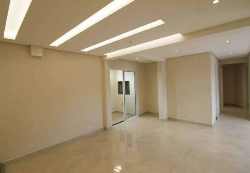 Foto 1 de Apartamento com 2 Quartos à venda, 80m² em Jardim Santa Teresa, Mogi das Cruzes