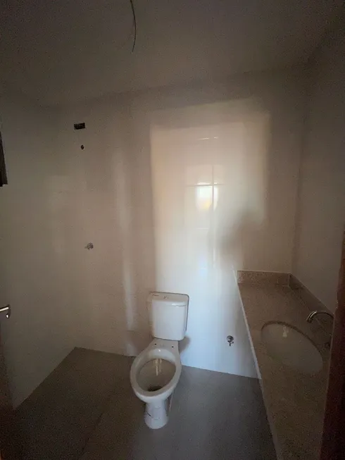 Foto 1 de Apartamento com 2 Quartos à venda, 70m² em Riacho Fundo I, Brasília