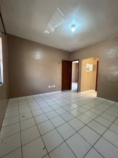Foto 1 de Apartamento com 2 Quartos à venda, 55m² em Icuí-Guajará, Ananindeua