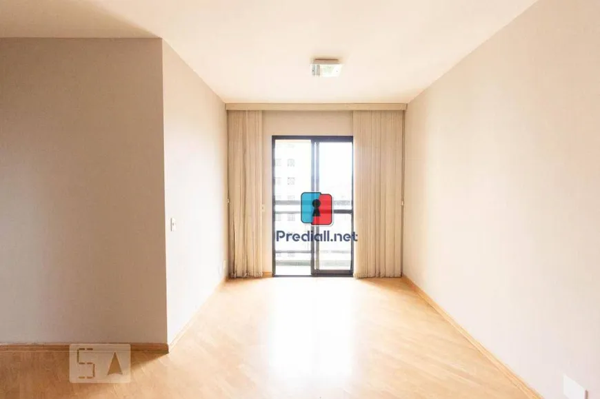 Foto 1 de Apartamento com 3 Quartos à venda, 73m² em Limão, São Paulo