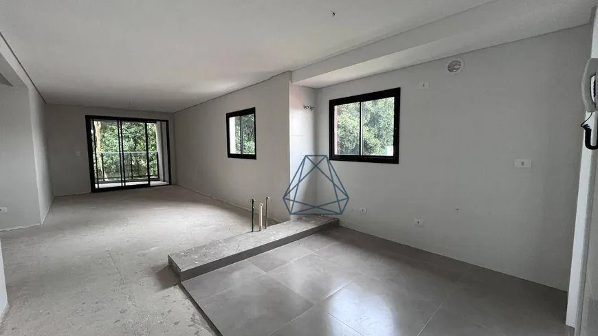 Foto 1 de Apartamento com 3 Quartos à venda, 100m² em Boa Vista, Curitiba