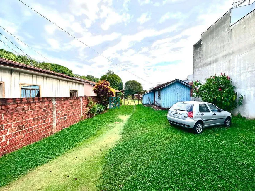 Foto 1 de Lote/Terreno à venda, 1100m² em Vila Santo Antonio, Maringá