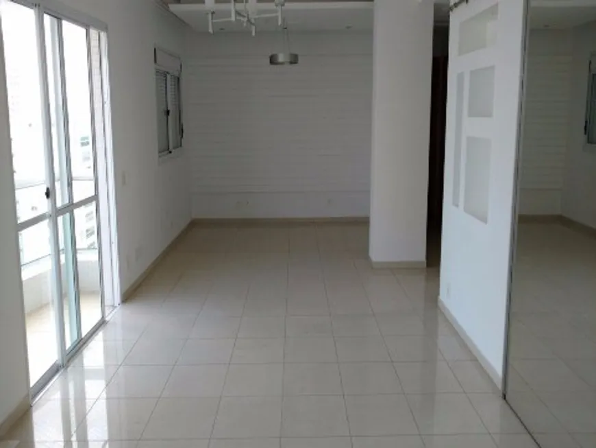 Foto 1 de Apartamento com 3 Quartos à venda, 171m² em Jardim Judith, Sorocaba