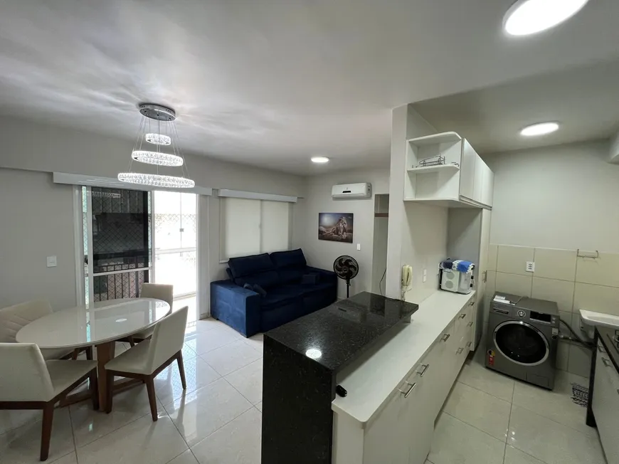 Foto 1 de Apartamento com 3 Quartos à venda, 77m² em Aleixo, Manaus