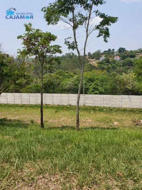 Foto 1 de Lote/Terreno à venda, 300m² em Jardim Promeca, Várzea Paulista