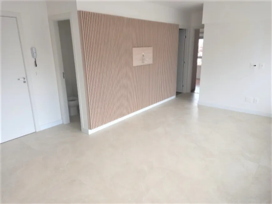 Foto 1 de Apartamento com 3 Quartos à venda, 75m² em Luxemburgo, Belo Horizonte