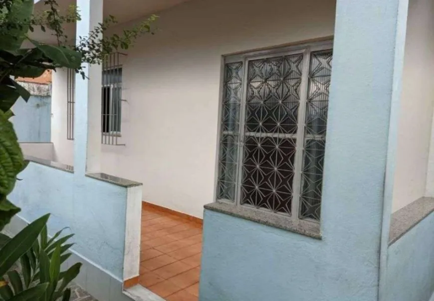 Foto 1 de Casa com 3 Quartos à venda, 170m² em Bengui, Belém