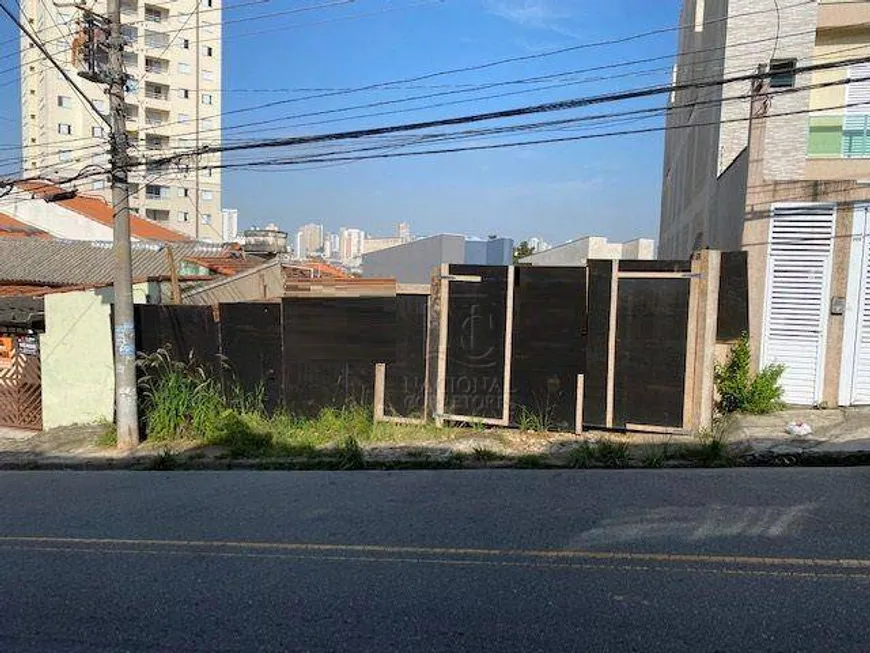 Foto 1 de Cobertura com 2 Quartos à venda, 116m² em Parque das Nações, Santo André