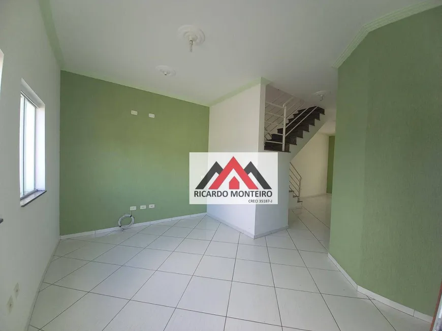 Foto 1 de Casa com 3 Quartos à venda, 130m² em Residencial e Comercial Cidade Jardim, Pindamonhangaba