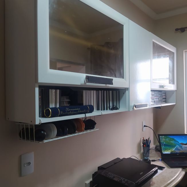 Apartamento na Rua Várzea de Santo Antônio, 43, Caminho Das Árvores em Salvador, por R 294.000