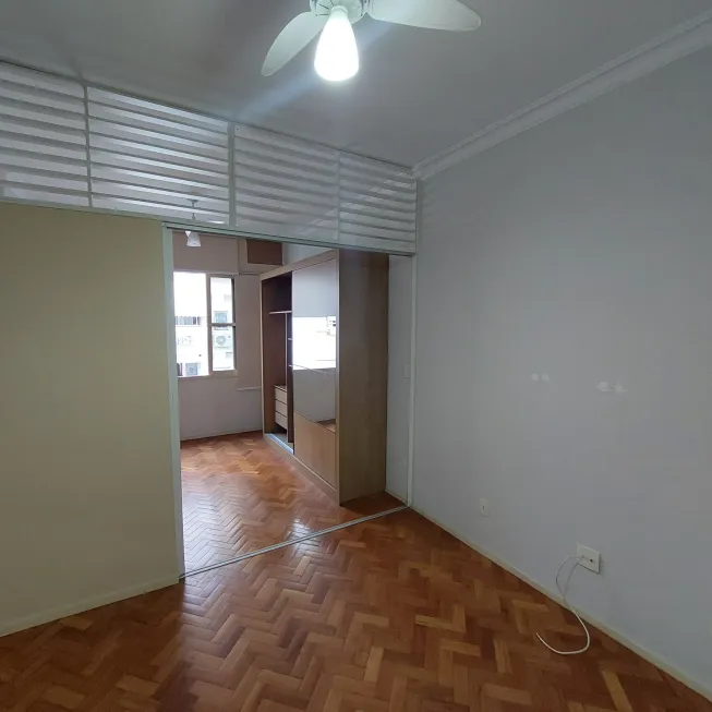 Foto 1 de Apartamento com 1 Quarto à venda, 45m² em Leblon, Rio de Janeiro