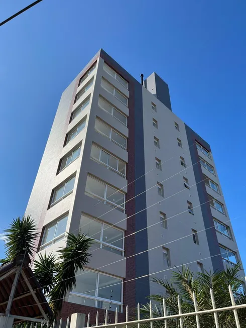 Foto 1 de Apartamento com 2 Quartos à venda, 65m² em Tristeza, Porto Alegre