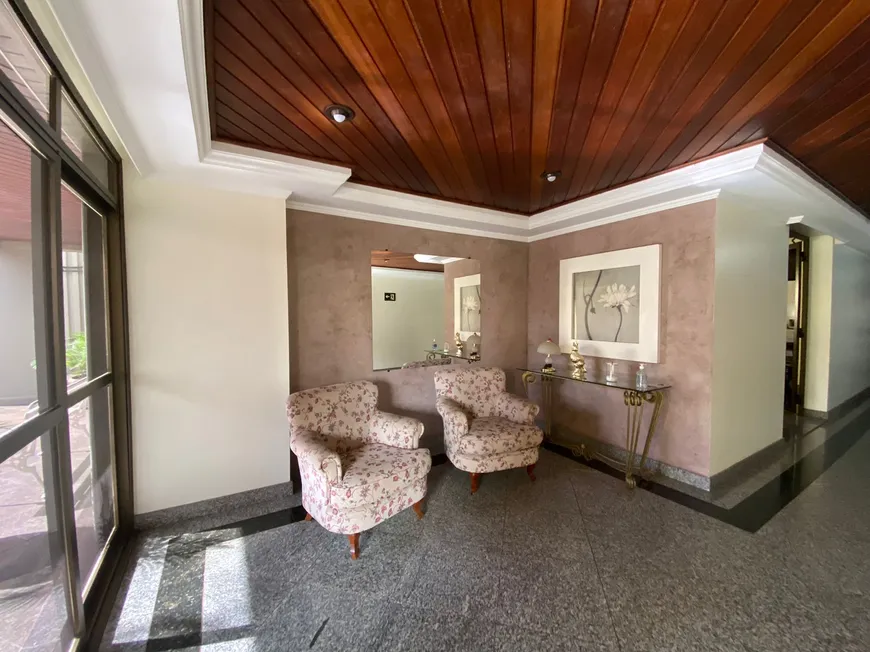 Foto 1 de Apartamento com 2 Quartos à venda, 85m² em Cidade Alta, Piracicaba