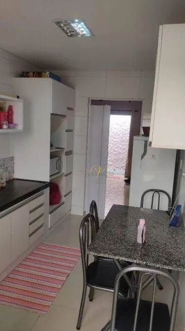 Foto 1 de Imóvel Comercial com 3 Quartos para venda ou aluguel, 258m² em Jardim Alto Rio Preto, São José do Rio Preto