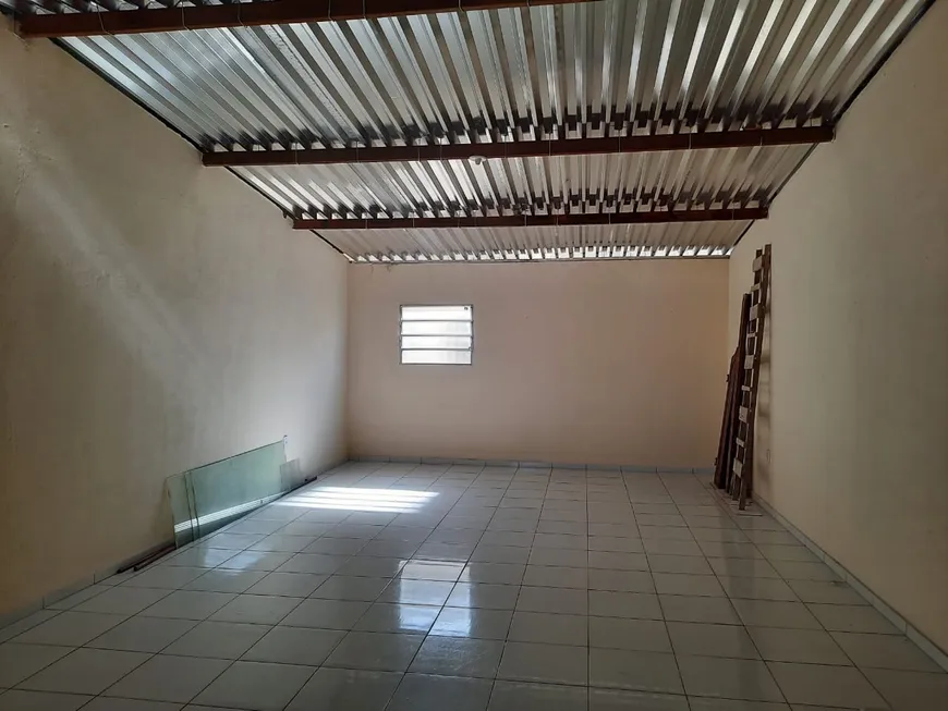 Foto 1 de Prédio Comercial com 14 Quartos à venda, 550m² em Alecrim, Natal