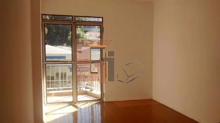 Foto 1 de Apartamento com 3 Quartos à venda, 80m² em Coronel Veiga, Petrópolis