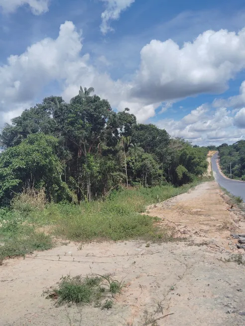 Foto 1 de Fazenda/Sítio com 4 Quartos à venda, 250m² em Area Rural de Manaus, Manaus