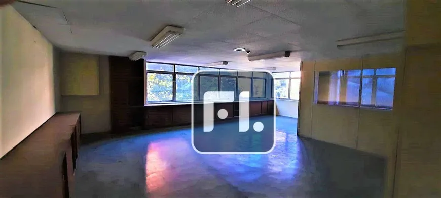 Foto 1 de Sala Comercial para venda ou aluguel, 90m² em Itaim Bibi, São Paulo