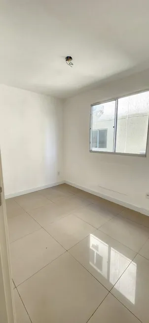 Foto 1 de Apartamento com 2 Quartos à venda, 44m² em Santos Dumont, São Leopoldo