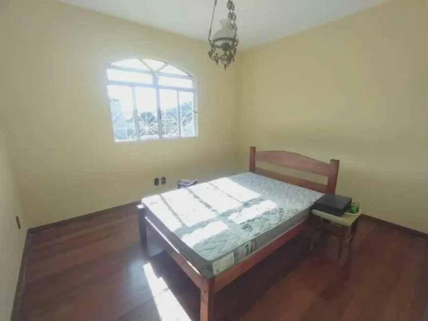 Foto 1 de Casa com 2 Quartos à venda, 92m² em Paripe, Salvador