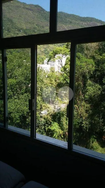 Foto 1 de Apartamento com 3 Quartos à venda, 82m² em Tijuca, Rio de Janeiro