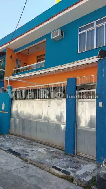 Foto 1 de Apartamento com 4 Quartos à venda, 130m² em Madureira, Rio de Janeiro