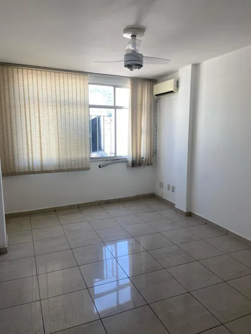 Foto 1 de Apartamento com 2 Quartos à venda, 69m² em Grajaú, Rio de Janeiro