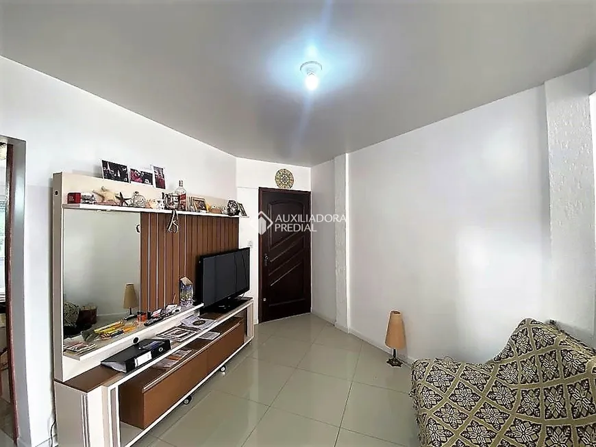 Foto 1 de Apartamento com 2 Quartos à venda, 96m² em Jardim Mauá, Novo Hamburgo