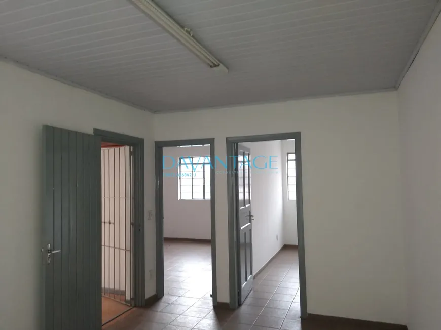 Foto 1 de Casa com 1 Quarto para venda ou aluguel, 75m² em Vila Romana, São Paulo