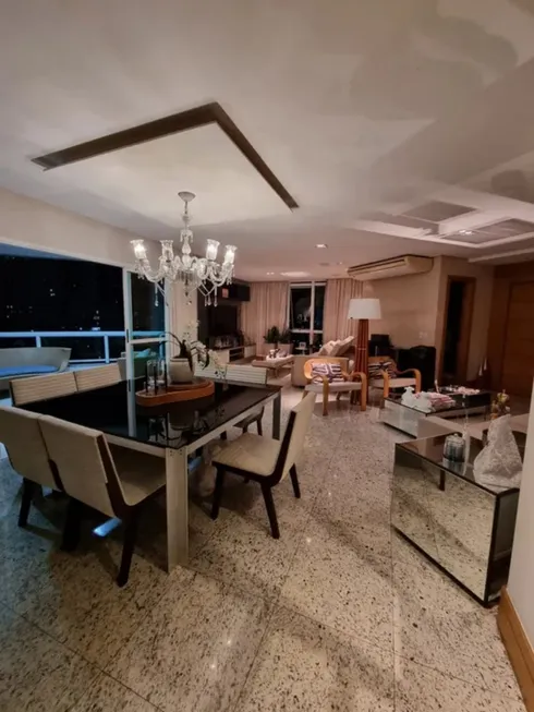 Foto 1 de Apartamento com 3 Quartos à venda, 80m² em Cachoeira do Bom Jesus, Florianópolis