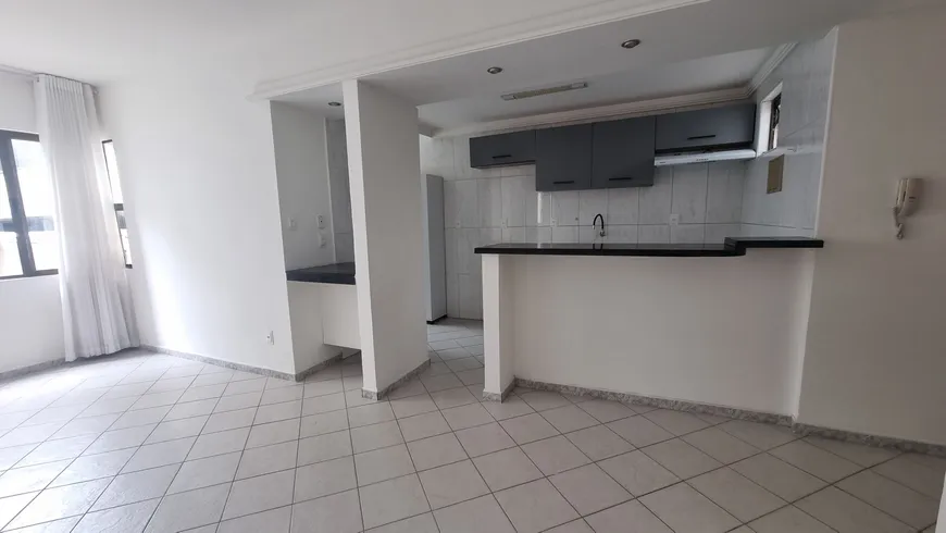 Foto 1 de Apartamento com 2 Quartos à venda, 63m² em Pituba, Salvador