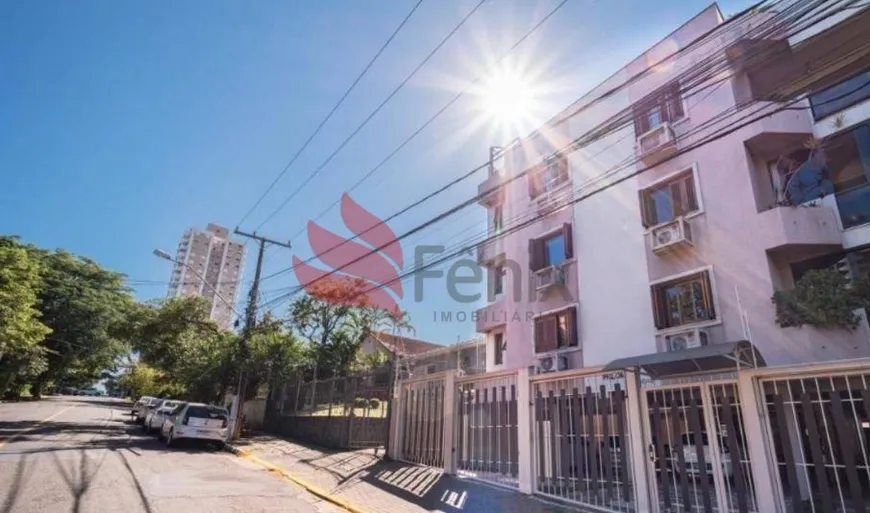 Foto 1 de Apartamento com 3 Quartos à venda, 265m² em Guarani, Novo Hamburgo