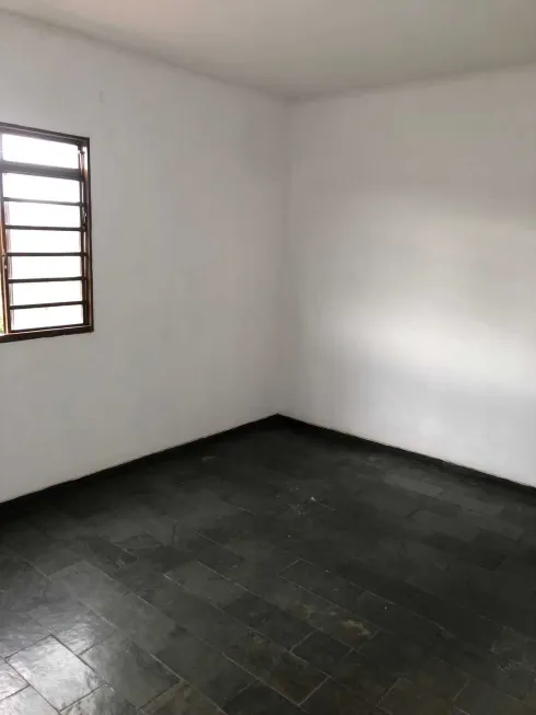 Foto 1 de Apartamento com 2 Quartos à venda, 55m² em Serrano, Belo Horizonte