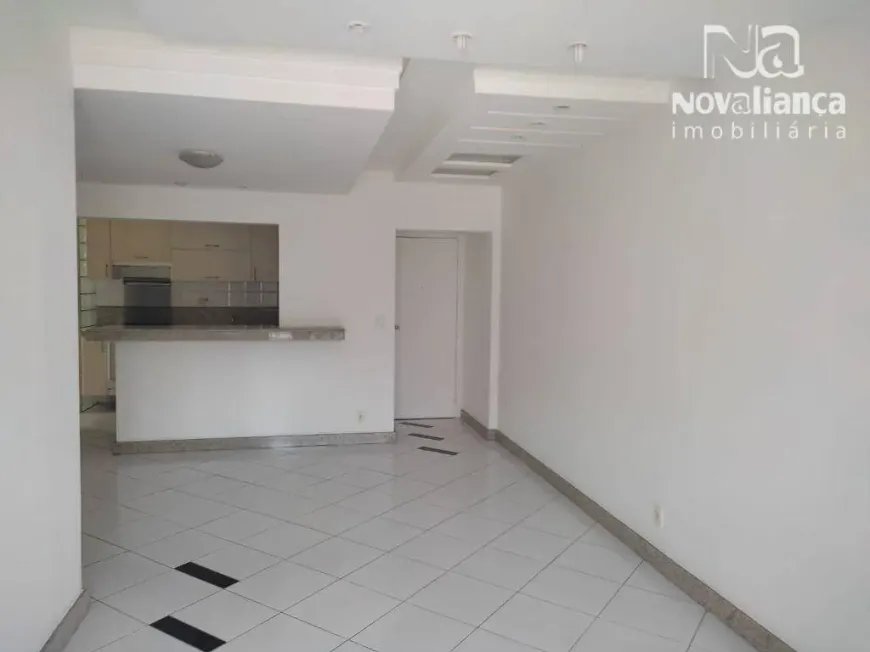 Foto 1 de Apartamento com 2 Quartos à venda, 125m² em Praia da Costa, Vila Velha