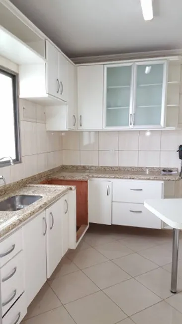 Foto 1 de Apartamento com 2 Quartos à venda, 64m² em Anchieta, São Bernardo do Campo