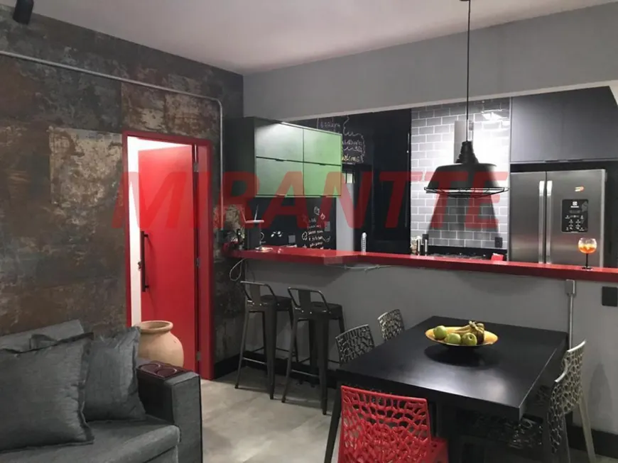 Foto 1 de Apartamento com 2 Quartos à venda, 100m² em Bela Vista, São Paulo