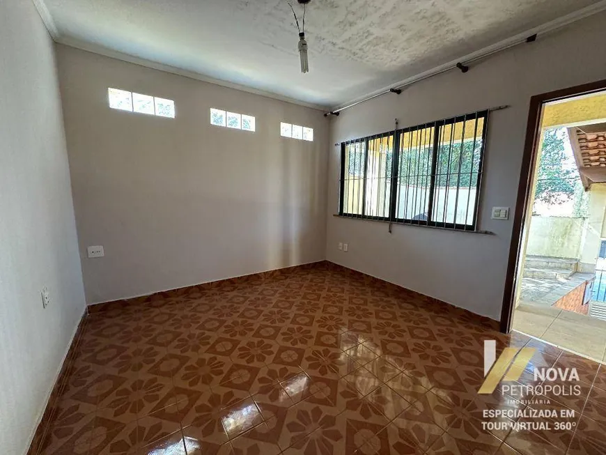 Foto 1 de Casa com 3 Quartos à venda, 225m² em Baeta Neves, São Bernardo do Campo