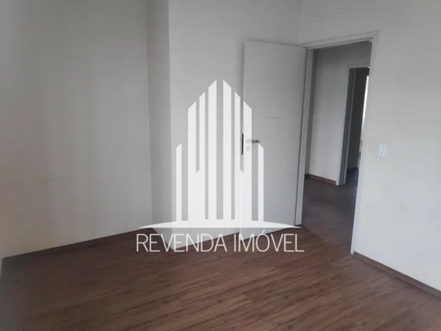 Foto 1 de Casa com 3 Quartos à venda, 300m² em Vila Paulo Silas, São Paulo