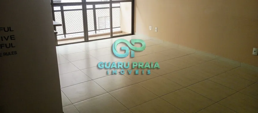 Foto 1 de Apartamento com 2 Quartos à venda, 85m² em Jardim Astúrias, Guarujá