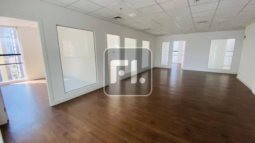 Foto 1 de Sala Comercial para venda ou aluguel, 540m² em Itaim Bibi, São Paulo