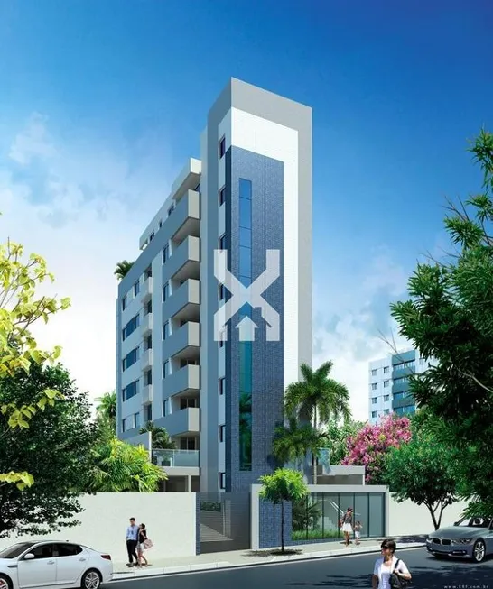 Foto 1 de Apartamento com 4 Quartos à venda, 220m² em Ana Lucia, Sabará