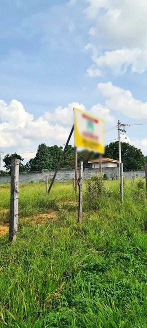 Foto 1 de Lote/Terreno para venda ou aluguel, 12700m² em Vila Olimpia, Sorocaba