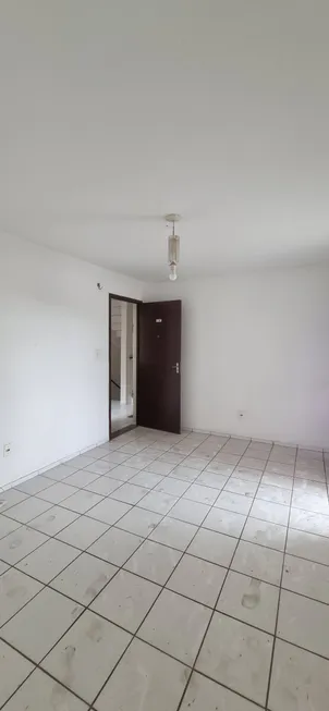 Foto 1 de Apartamento com 2 Quartos à venda, 54m² em Turu, São Luís