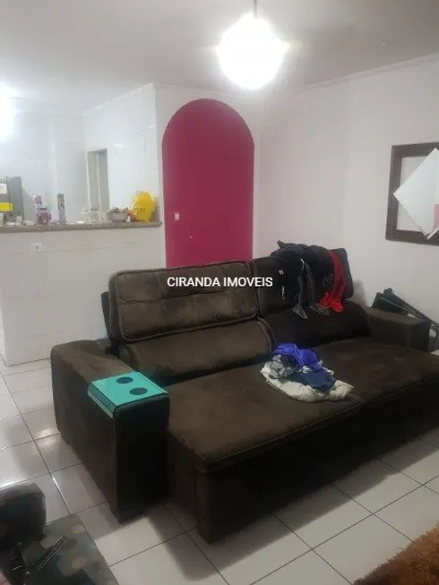 Foto 1 de Kitnet com 1 Quarto à venda, 30m² em Consolação, São Paulo